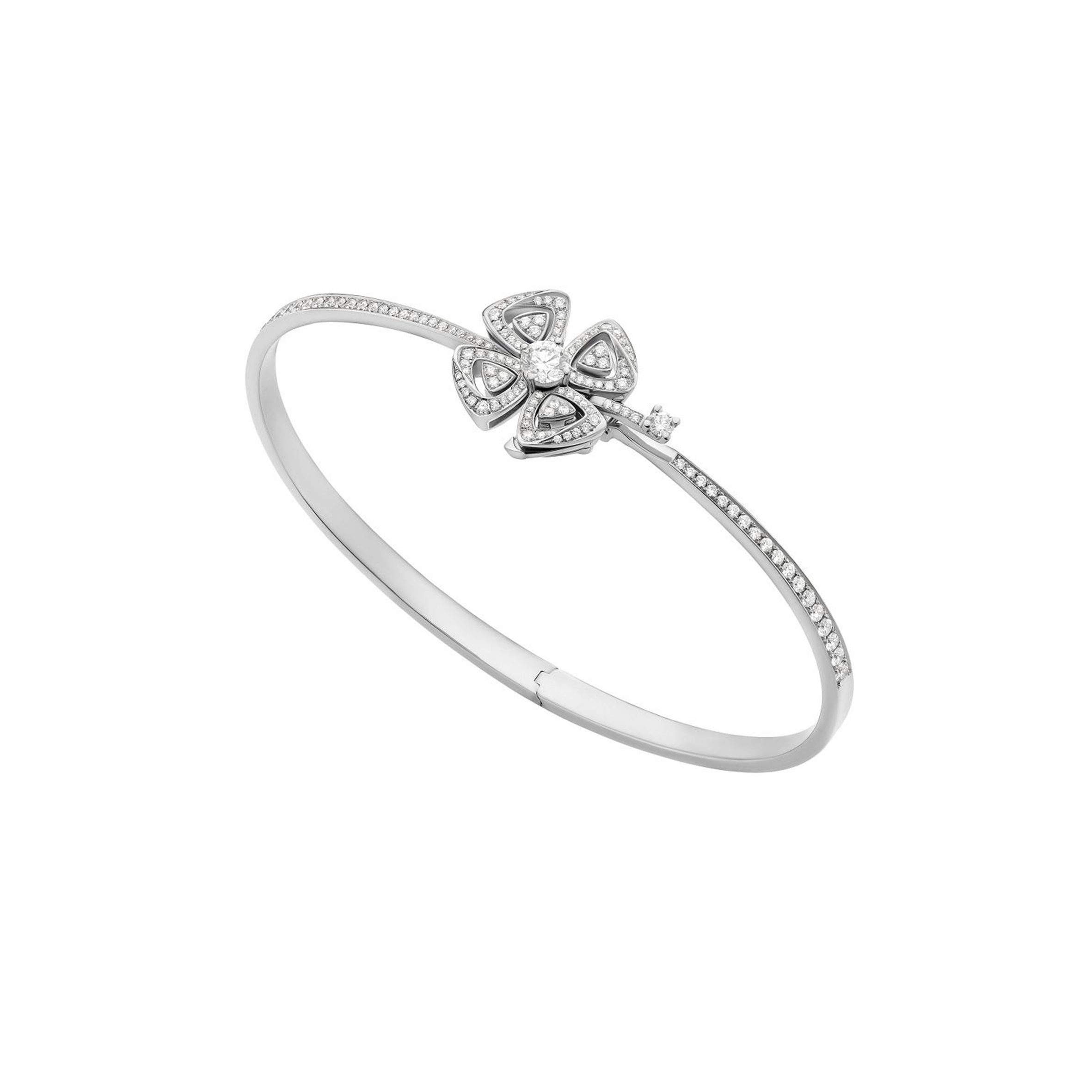 B*l*ai fiorever bracelet
